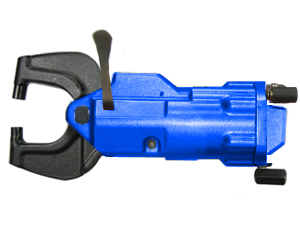 Alligator Single Cylinder l 10158-10159-10160 